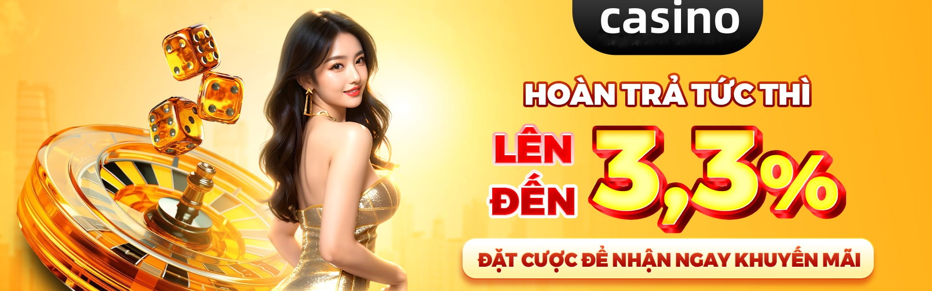 Hình ảnh quảng cáo của fb88hi hiển thị nền tảng và các lợi ích