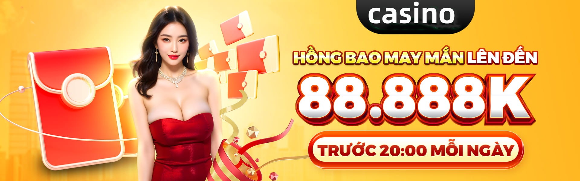 Hình ảnh quảng cáo của fb88hi hiển thị nền tảng và các lợi ích