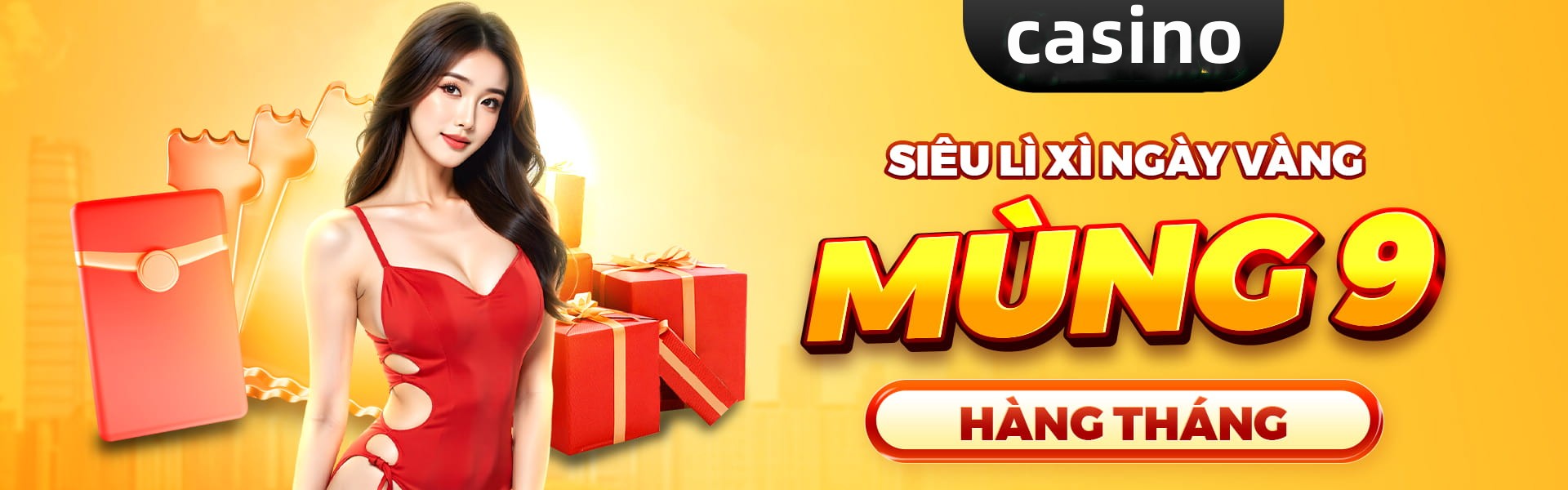 Hình ảnh quảng cáo của fb88hi hiển thị nền tảng và các lợi ích