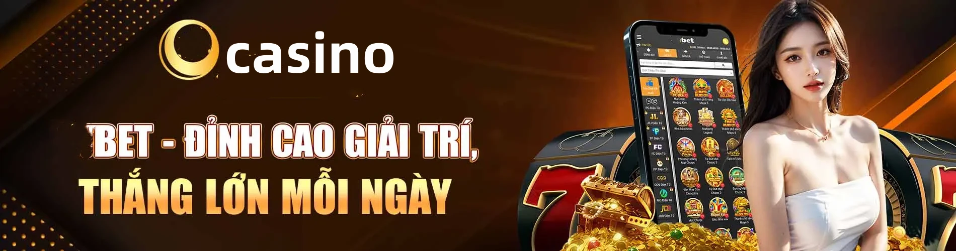 Hình ảnh quảng cáo của fb88hi hiển thị nền tảng và các lợi ích