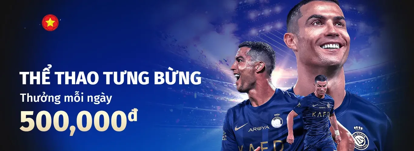 Hình ảnh quảng cáo của fb88hi hiển thị nền tảng và các lợi ích