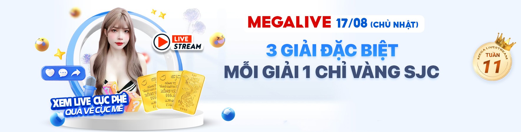 Hình ảnh quảng cáo của fb88hi hiển thị nền tảng và các lợi ích