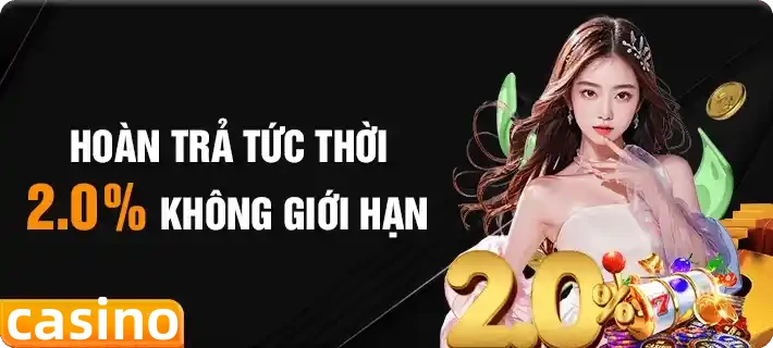 Hình ảnh quảng cáo của fb88hi hiển thị nền tảng và các lợi ích
