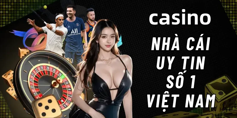 Hình ảnh quảng cáo của fb88hi hiển thị nền tảng và các lợi ích