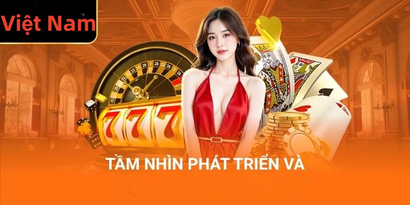 Hình ảnh quảng cáo của fb88hi hiển thị nền tảng và các lợi ích