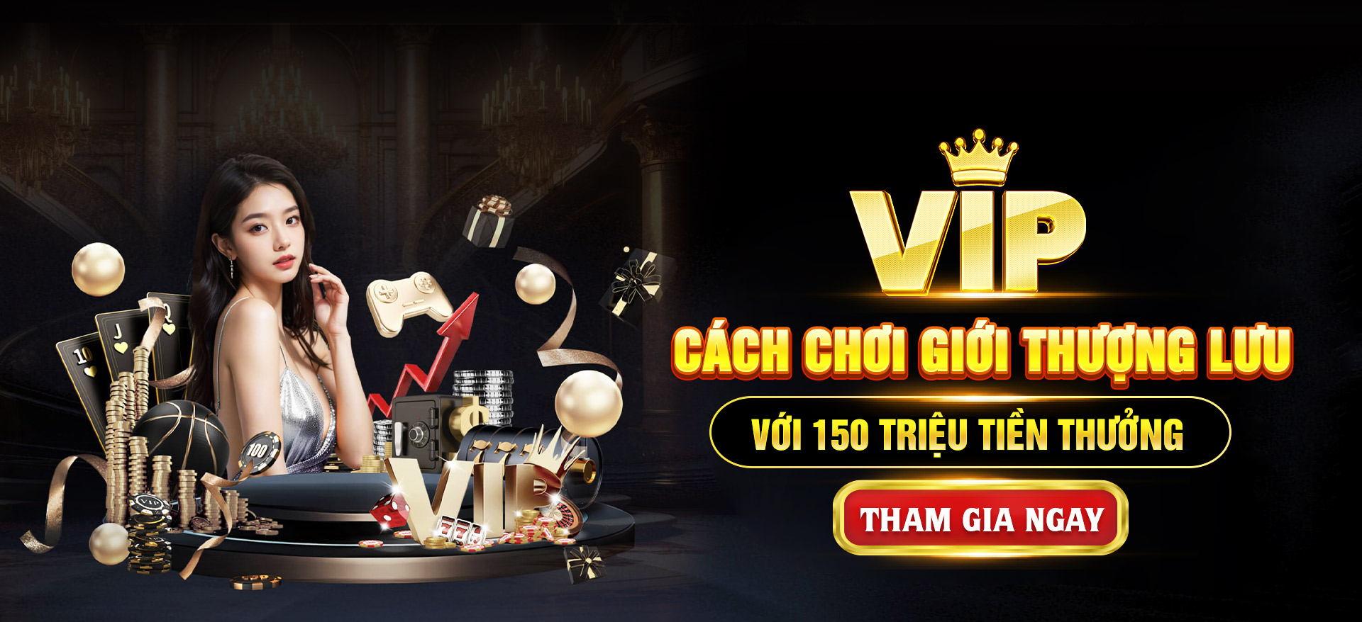 Hình ảnh quảng cáo của fb88hi hiển thị nền tảng và các lợi ích