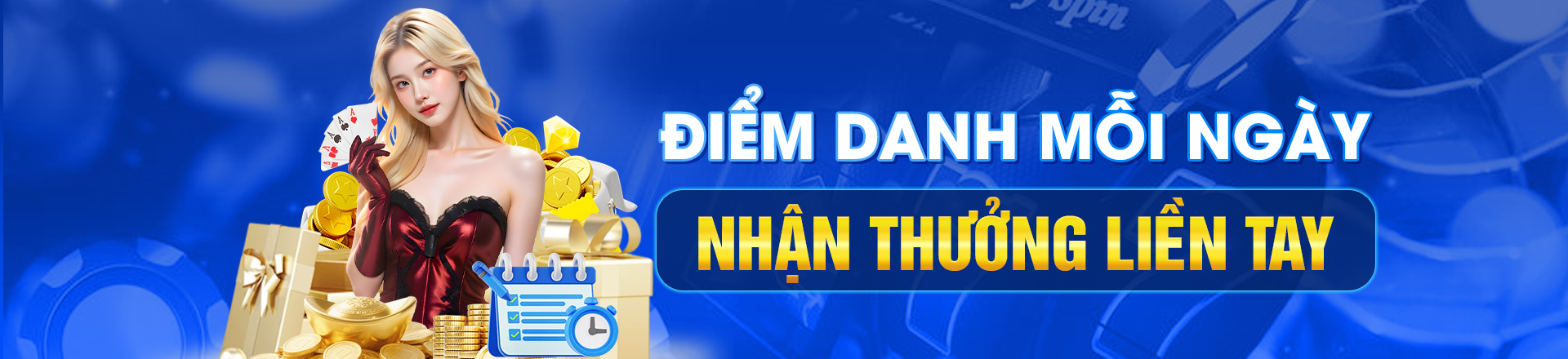 Hình ảnh quảng cáo của fb88hi hiển thị nền tảng và các lợi ích
