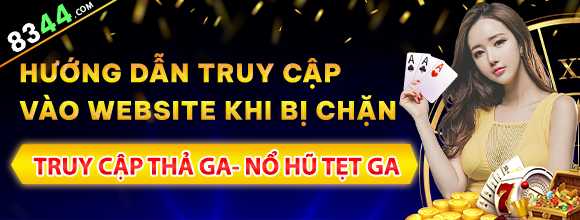 Hình ảnh quảng cáo của fb88hi hiển thị nền tảng và các lợi ích