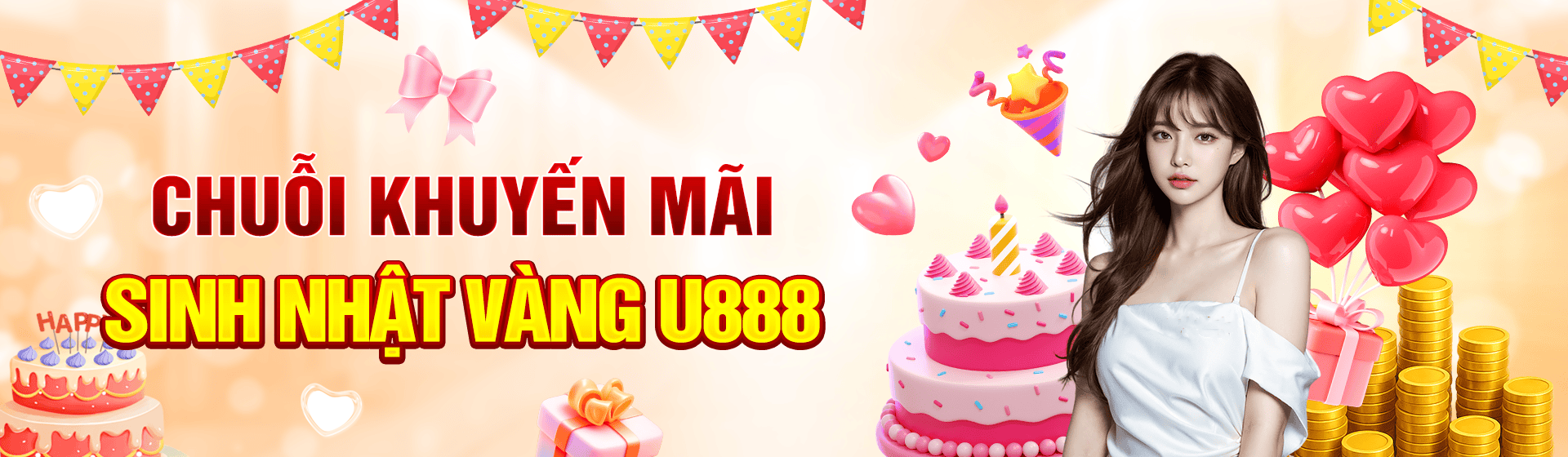 Hình ảnh quảng cáo của fb88hi hiển thị nền tảng và các lợi ích