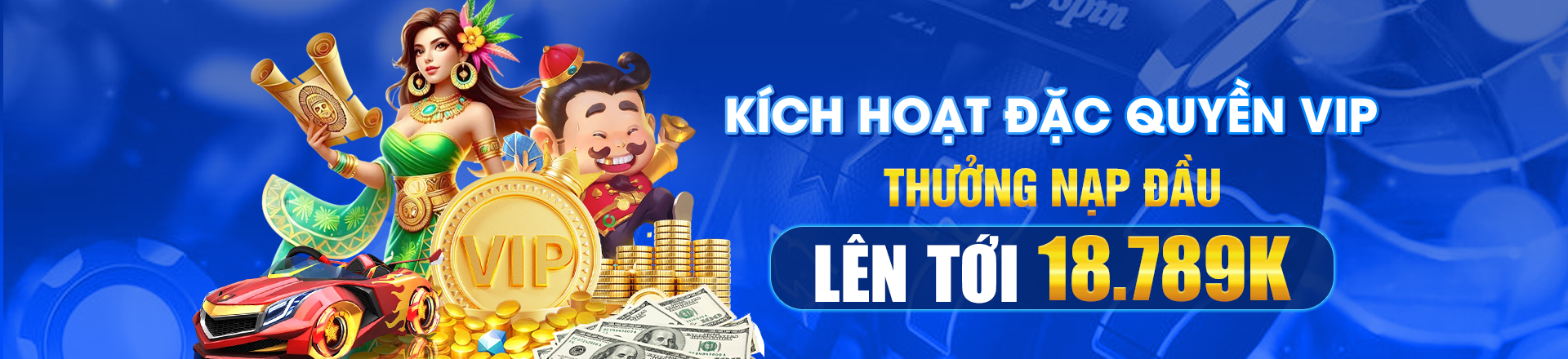 Hình ảnh quảng cáo của fb88hi hiển thị nền tảng và các lợi ích