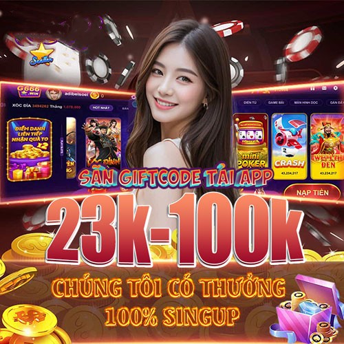 Hình ảnh quảng cáo của fb88hi hiển thị nền tảng và các lợi ích