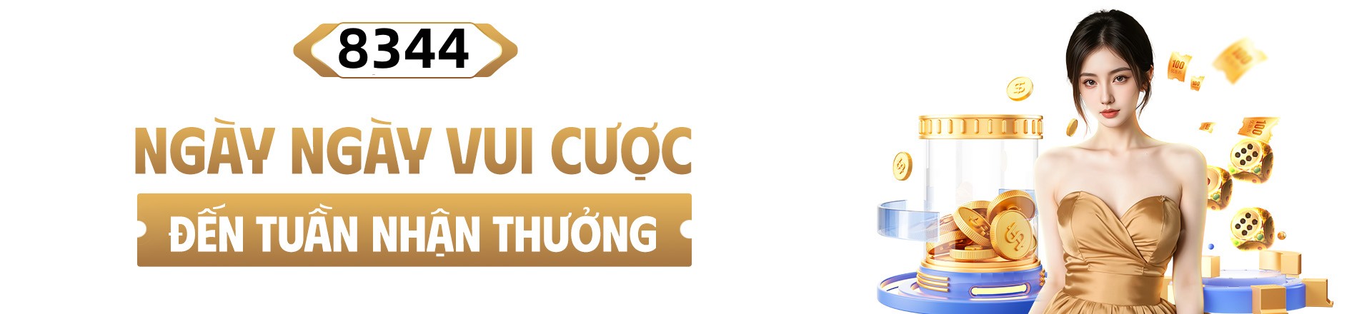 Hình ảnh quảng cáo của fb88hi hiển thị nền tảng và các lợi ích
