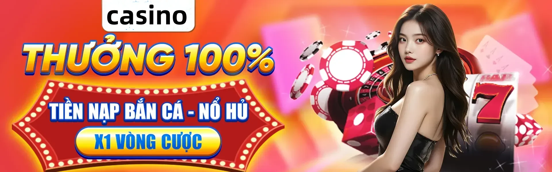 Hình ảnh quảng cáo của fb88hi hiển thị nền tảng và các lợi ích
