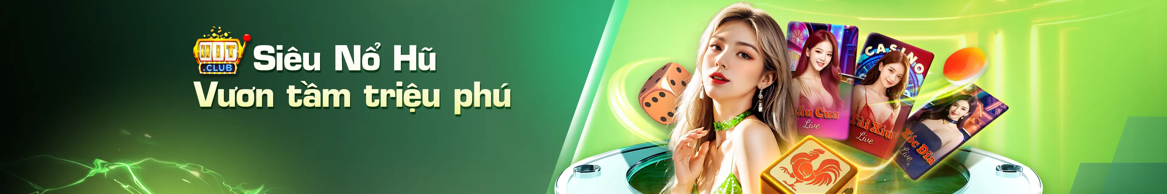 Hình ảnh quảng cáo của fb88hi hiển thị nền tảng và các lợi ích