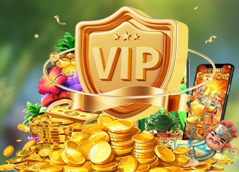 Hình ảnh quảng cáo của fb88hi hiển thị nền tảng và các lợi ích