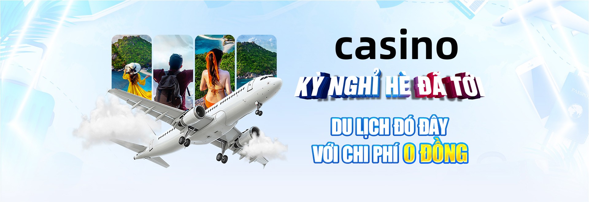 Hình ảnh quảng cáo của fb88hi hiển thị nền tảng và các lợi ích