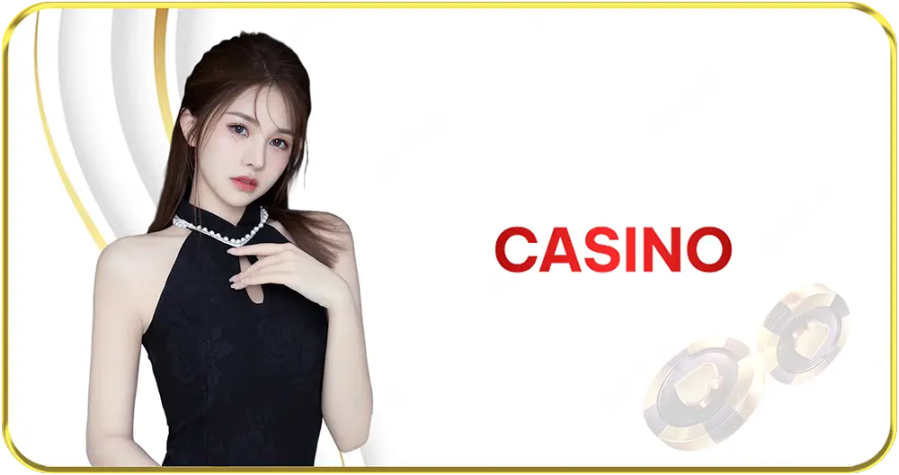 Hình ảnh quảng cáo của fb88hi hiển thị nền tảng và các lợi ích