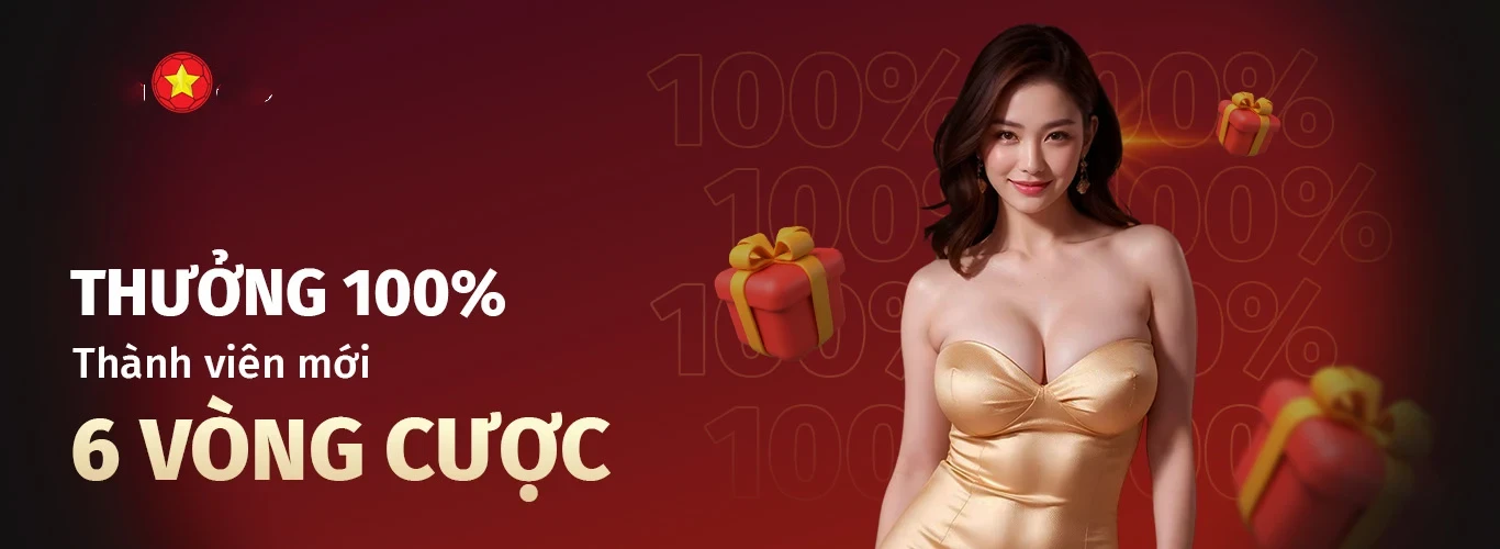 Hình ảnh quảng cáo của fb88hi hiển thị nền tảng và các lợi ích
