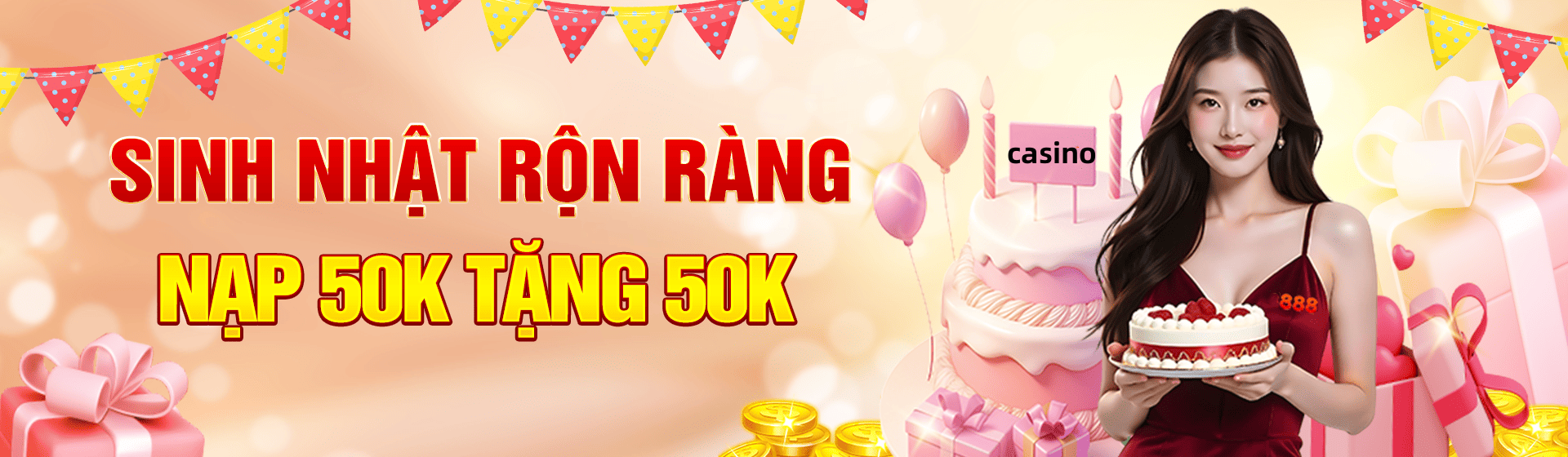 Hình ảnh quảng cáo của fb88hi hiển thị nền tảng và các lợi ích