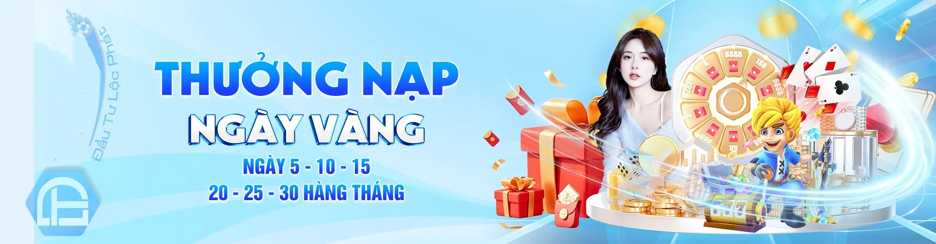 Hình ảnh quảng cáo của fb88hi hiển thị nền tảng và các lợi ích