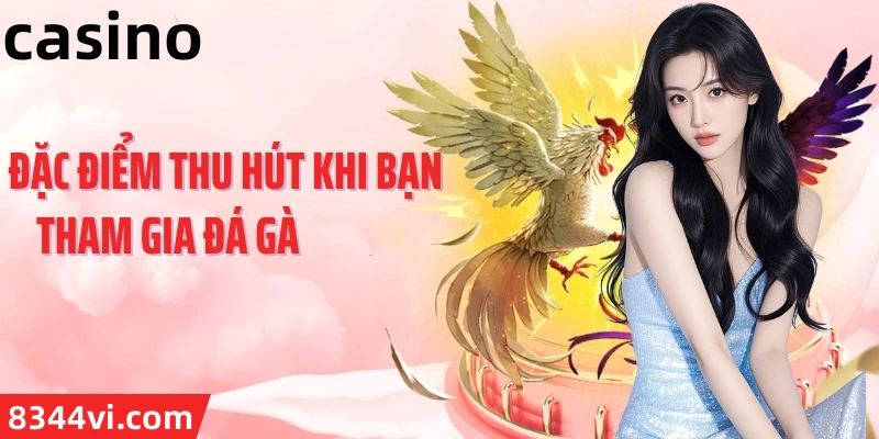 Hình ảnh quảng cáo của fb88hi hiển thị nền tảng và các lợi ích