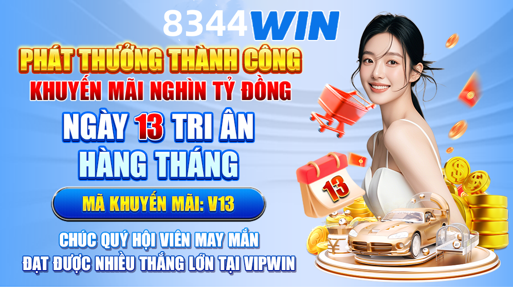 Hình ảnh quảng cáo của fb88hi hiển thị nền tảng và các lợi ích