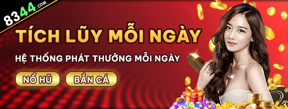 Hình ảnh quảng cáo của fb88hi hiển thị nền tảng và các lợi ích