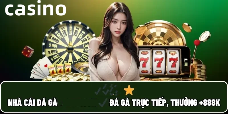 Hình ảnh quảng cáo của fb88hi hiển thị nền tảng và các lợi ích