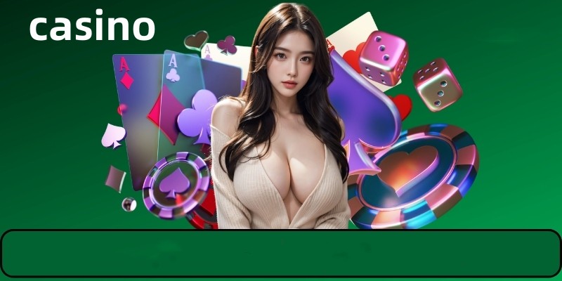 Hình ảnh quảng cáo của fb88hi hiển thị nền tảng và các lợi ích