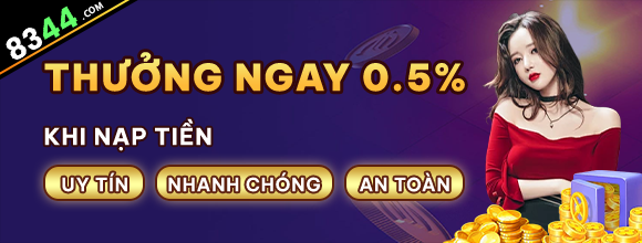 Hình ảnh quảng cáo của fb88hi hiển thị nền tảng và các lợi ích