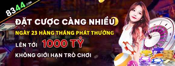 Hình ảnh quảng cáo của fb88hi hiển thị nền tảng và các lợi ích