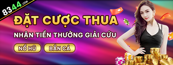 Hình ảnh quảng cáo của fb88hi hiển thị nền tảng và các lợi ích