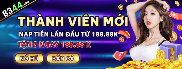 Hình ảnh quảng cáo của fb88hi hiển thị nền tảng và các lợi ích