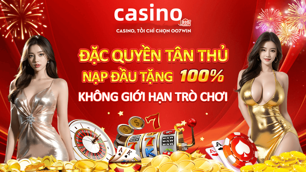 Hình ảnh quảng cáo của fb88hi hiển thị nền tảng và các lợi ích