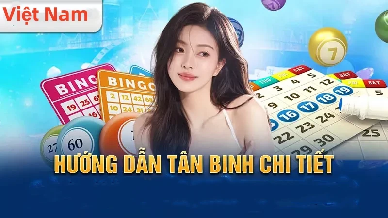 Hình ảnh quảng cáo của fb88hi hiển thị nền tảng và các lợi ích