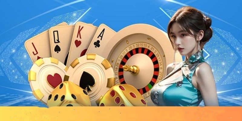 Hình ảnh quảng cáo của fb88hi hiển thị nền tảng và các lợi ích
