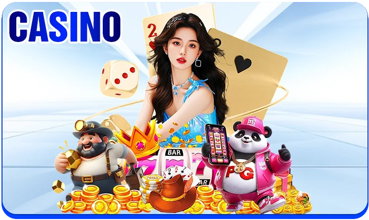 Hình ảnh quảng cáo của fb88hi hiển thị nền tảng và các lợi ích
