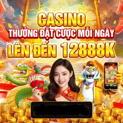 Hình ảnh quảng cáo của fb88hi hiển thị nền tảng và các lợi ích