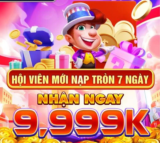 Hình ảnh quảng cáo của fb88hi hiển thị nền tảng và các lợi ích