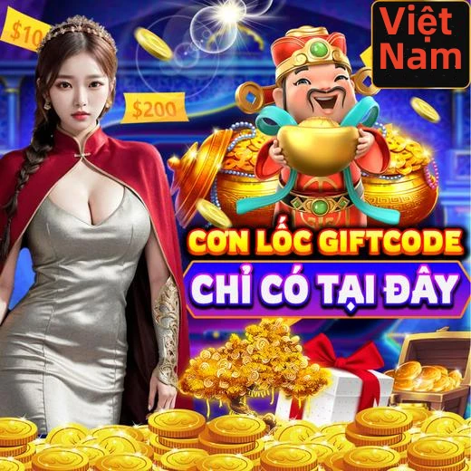 Hình ảnh quảng cáo của fb88hi hiển thị nền tảng và các lợi ích