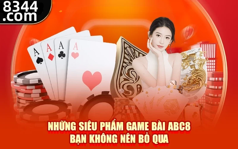 Hình ảnh quảng cáo của fb88hi hiển thị nền tảng và các lợi ích
