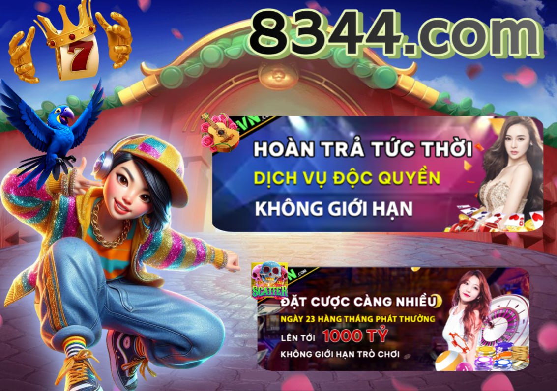 Hình ảnh quảng cáo của fb88hi hiển thị nền tảng và các lợi ích
