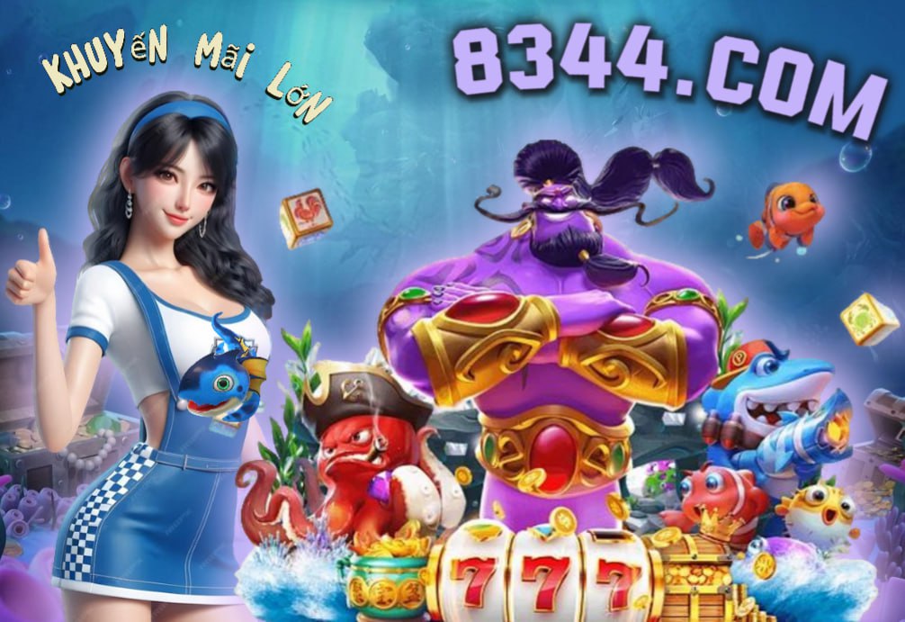 Hình ảnh quảng cáo của fb88hi hiển thị nền tảng và các lợi ích