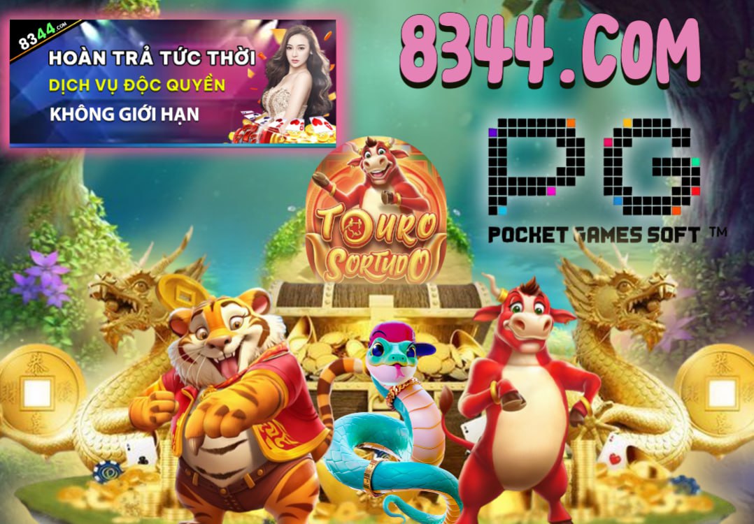 Hình ảnh quảng cáo của fb88hi hiển thị nền tảng và các lợi ích