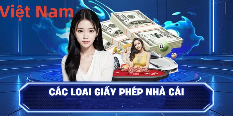 Hình ảnh quảng cáo của fb88hi hiển thị nền tảng và các lợi ích