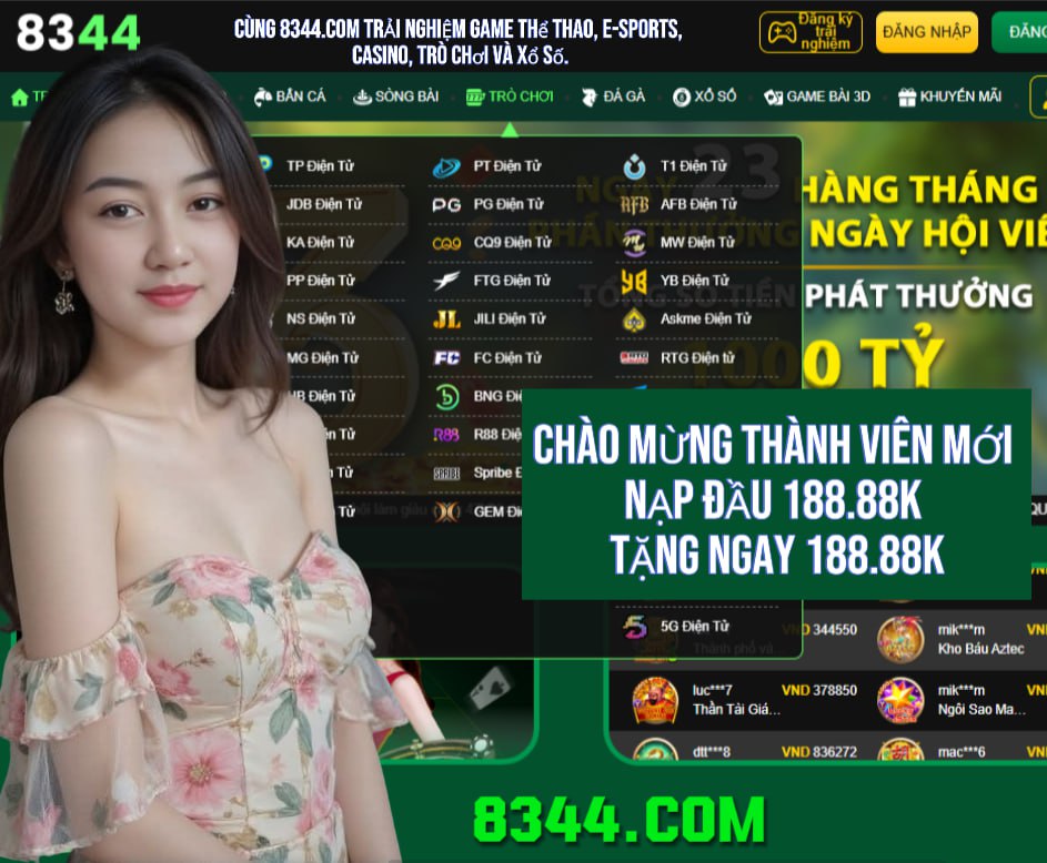 Hình ảnh quảng cáo của fb88hi hiển thị nền tảng và các lợi ích