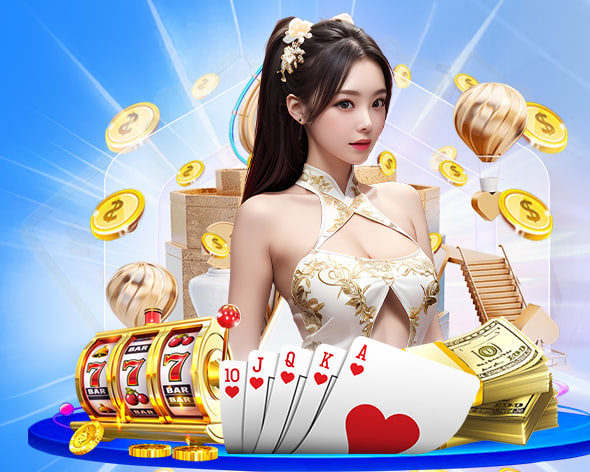 Hình ảnh quảng cáo của fb88hi hiển thị nền tảng và các lợi ích
