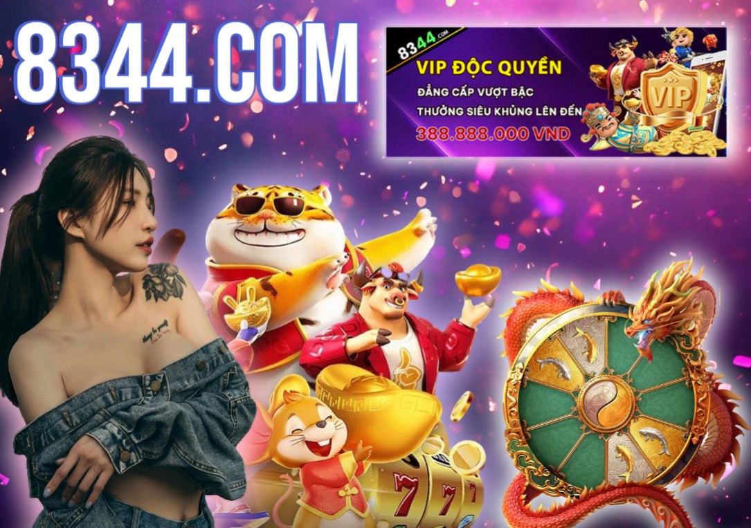 Hình ảnh quảng cáo của fb88hi hiển thị nền tảng và các lợi ích