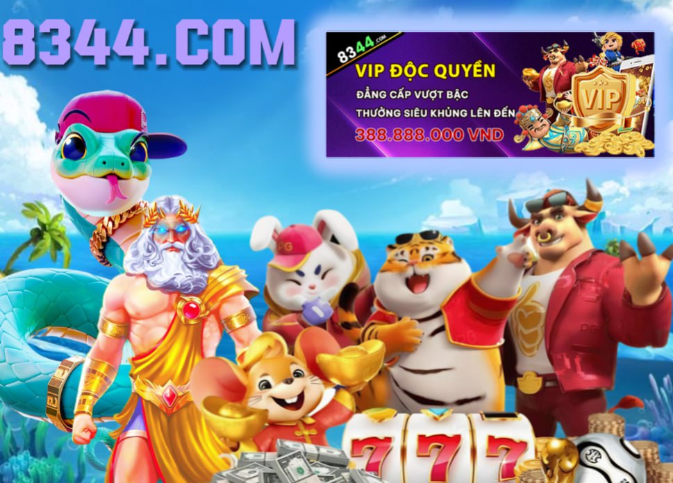 Hình ảnh quảng cáo của fb88hi hiển thị nền tảng và các lợi ích