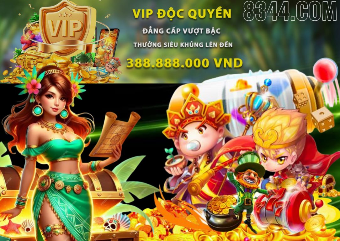 Hình ảnh quảng cáo của fb88hi hiển thị nền tảng và các lợi ích